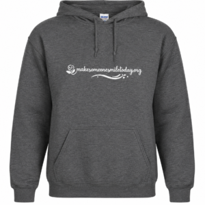 New Strips Hoodie 02